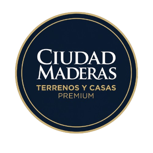 Ciudad Maderas